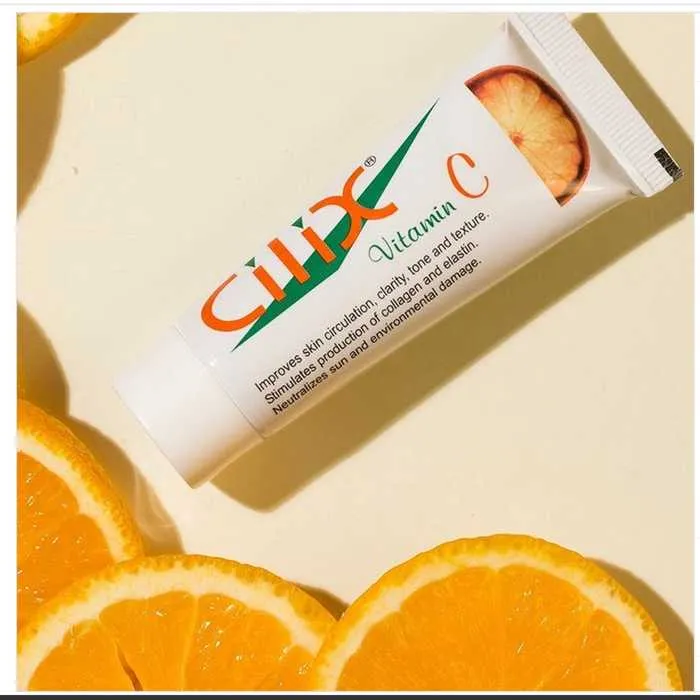 Cilix%20Cream%20-%20Image%202