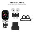For Apple AirPods Accessories Case Kits AirPod Earphone Charging Protector Cover. 