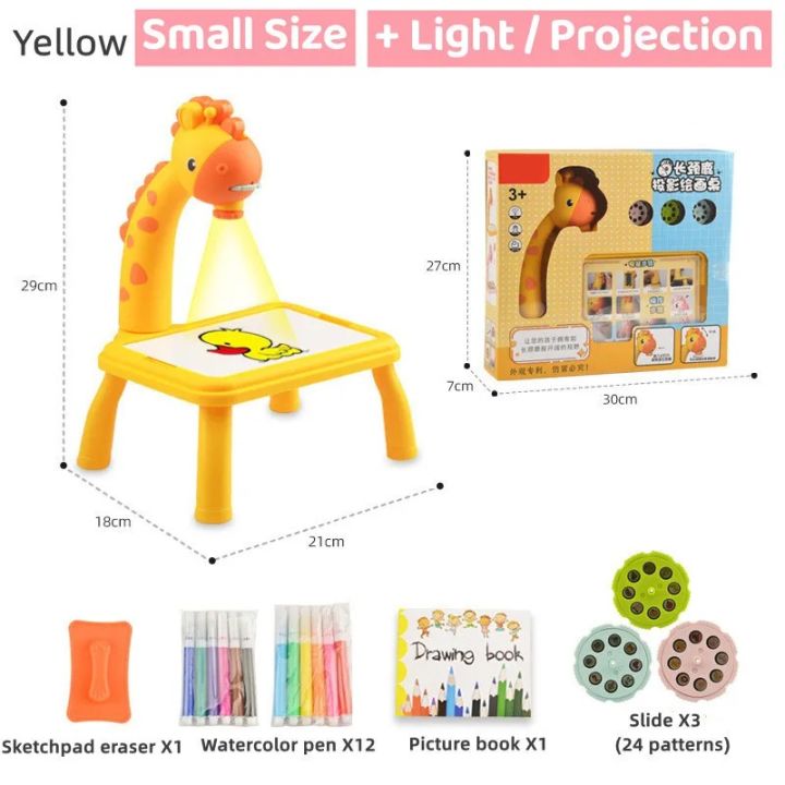 Kids%20Mini%20Led%20Projector%20Drawing%20Board%20Baby%20Learning%20Educational%20Table%20Picture%20Tools%20Painting%20Interest%20Toy%20Boys%20Girls%20Birthday%20Gift%20-%20Image%202