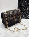 Women's YSL Crossbody Bag Imported. 