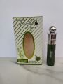 Al Nuaim Attar Full 6 ML Attar Roll On Al-Nuaim (Perfume Oil) for men and women. 