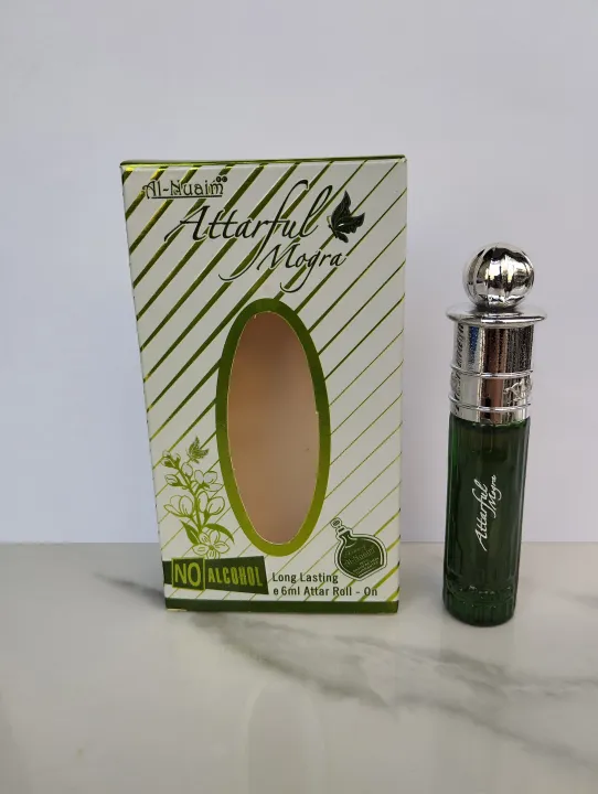 Al%20Nuaim%20Attar%20Full%206%20ML%20Attar%20Roll%20On%20Al-Nuaim%20(Perfume%20Oil)%20for%20men%20and%20women%20-%20Image%202