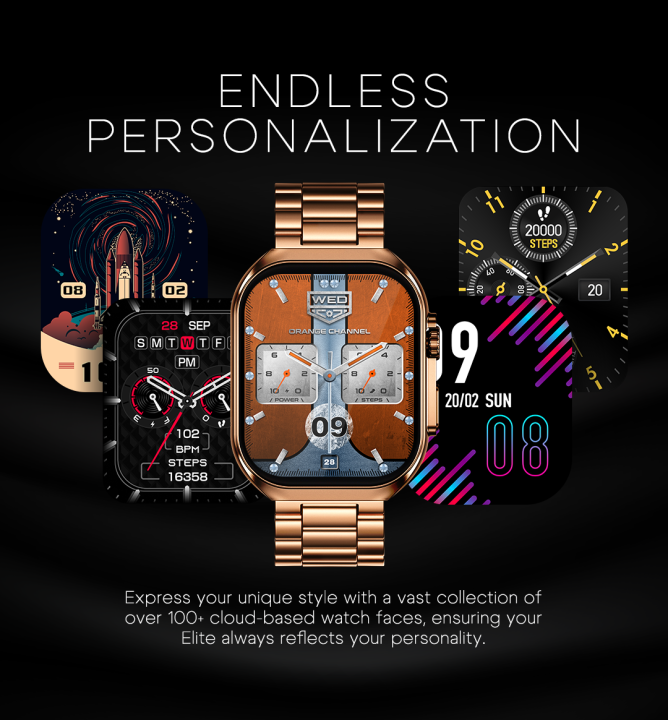Zero%C2%AE%20Elite%20Smart%20Watch%20%7C%202.04"%20AMOLED%20Display,%20Bluetooth%205.3,%20Health%20Monitoring,%20IP67%20Waterproof%20%7C%20All-in-One%20Fitness%20and%20Lifestyle%20Smartwatch%20-%20Image%206