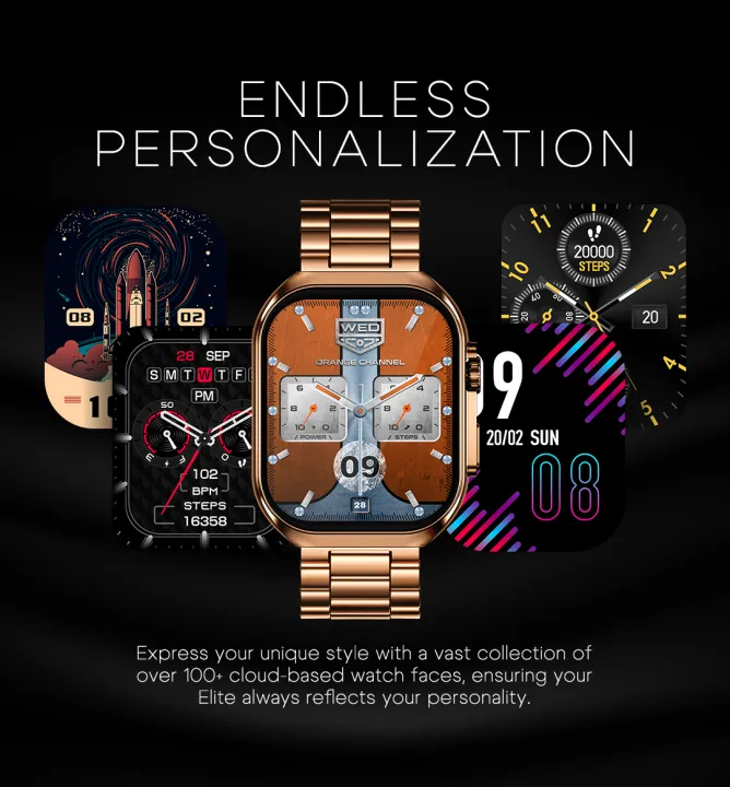Zero%C2%AE%20Elite%20Smart%20Watch%20%7C%202.04"%20AMOLED%20Display,%20Bluetooth%205.3,%20Health%20Monitoring,%20IP67%20Waterproof%20%7C%20All-in-One%20Fitness%20and%20Lifestyle%20Smartwatch%20-%20Image%206