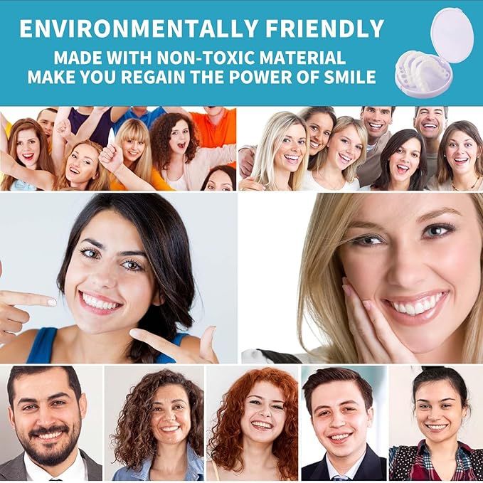 Silicone%20Imitation%20Braces%20Teeth%20Decoration%20Kits%20Environmentally%20Friendly%20And%20Safe%20Silicone%20Artificial%20Braces%20Snap%20on%20Smile%20-%20Image%208