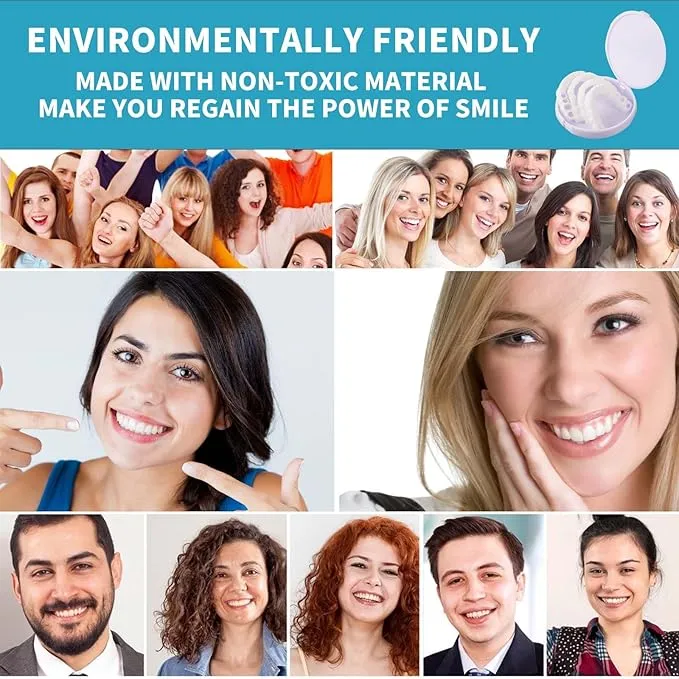 Silicone%20Imitation%20Braces%20Teeth%20Decoration%20Kits%20Environmentally%20Friendly%20And%20Safe%20Silicone%20Artificial%20Braces%20Snap%20on%20Smile%20-%20Image%208