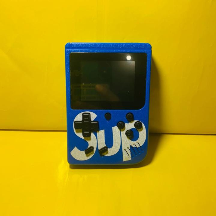 SUP%20Game%20Box%20Plus%20Console%20400%20in%201%20Retro%20Video%20Games%20For%20Kids%20Handheld%20Game%20PAD%20Gamebox%20Connects%20with%20LCD%20/%20TV%20-%20Image%203