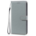 For Samsung Galaxy A14 5G case candy color leather flip phone case for fundas Samsung A14 5G SM-A146B a 14 SM-A145F wallet cover. 