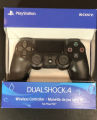 Premium】 DualShock 4 Wireless PS4 Controller ~ Bluetooth. 