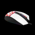 A4 Tech Bloody W95 MAX Sports Extra Fire RGB Gaming Mouse. 