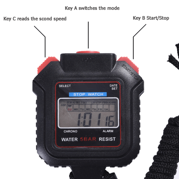 Portable%20Multifunction%20Digital%20Stopwatch%20Timer%20Chronograph%20Outdoor%20Sports%20Running%20Timer.%20-%20Image%205