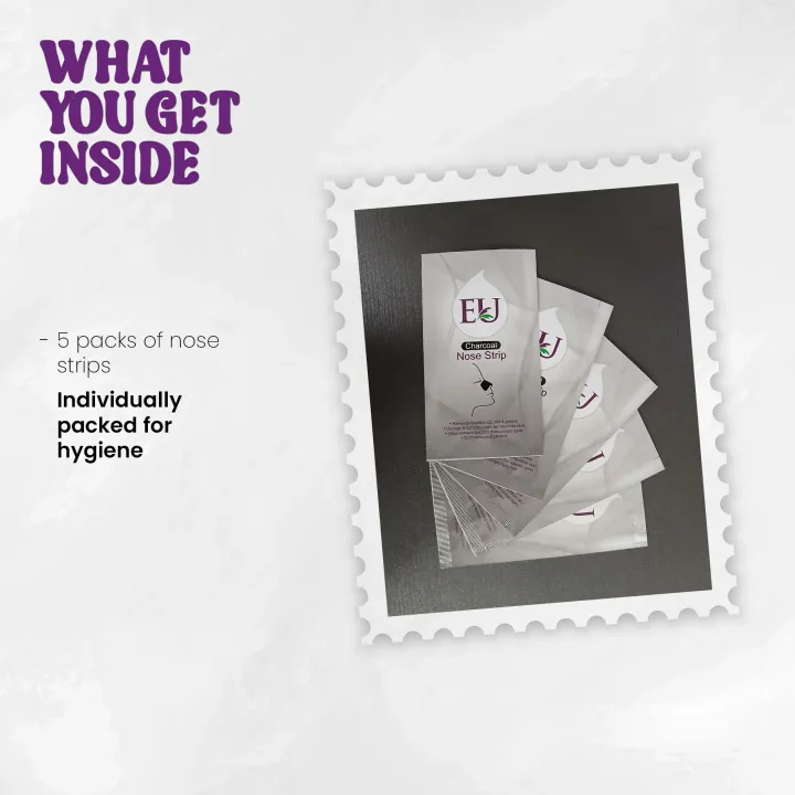 EU%20Charcoal%20Cleansing%20Nose%20Strip%20-%20Image%204