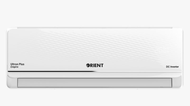 Orient%201%20Ton%20Mega/Divine/Empire%2012S%20Pearl/Pristine%20White%20T3+%20-%20Ultron%20Plus%20Series%20-%20Image%206