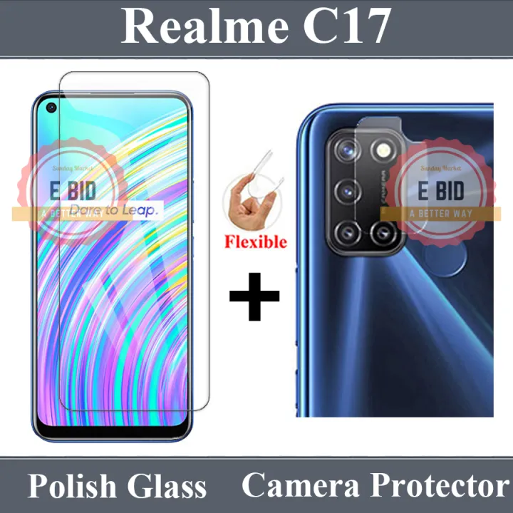 Realme%20C17%202%20in%201%20Combo%20Tempered%20Glass%20And%20Back%20Camera%20Protector%20-%20Image%204