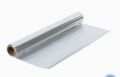 Aluminum foil sheet | Aluminium Foil Sheet for Kitchen | Aluminium foil sheet for food | Aluminium Foil Roll Sheet for Cooking | Aluminum Sheet Heat Resistant| Aluminum Foil. 