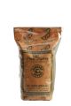 Pak Patti by Pak Traders 450g (Brown Packing). 