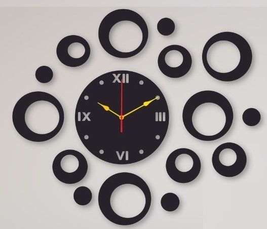 Ring%20Wall%20clock%20Stylish%20Clock%20Wall%20for%20Room:%20New%20and%20Fancy%20Clocks%20for%20Bedroom%20and%20Drawing%20Room"%20"Stylish%20Wall%20Clocks%20for%20Rooms:%20Enhance%20Your%20Bedroom%20and%20Drawing%20Room%20with%20a%20Fancy%20Pendulum%20Clock"%20-%20Image%202