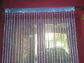 Lajawab Tassel Beads Sparkle Heavy String Curtain Door Fly Screen Windows Door Divider Hot Sale Door Window Screens Home Textile. 