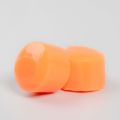 3 Pairs Environmental Swimming Anti-noise Sleeping Ear Plugs Earmuffs Soft Silicone Waterproof. 