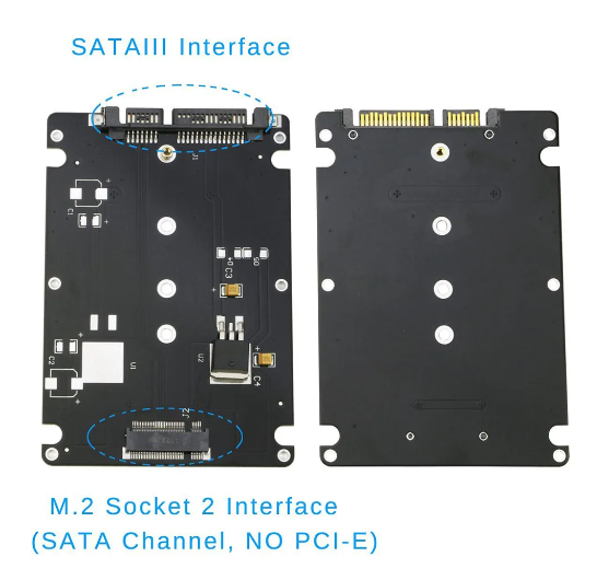 M2%20to%20SATA%20Adapter%20M.2%20NGFF%20SSD%20To%202.5%20Inch%20SATA%20III%20Adapter%20-%20Image%204