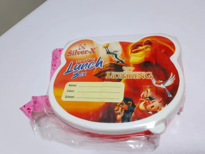 Silver-X%20Healthy%20Lunch%20Box%20for%20Kids%20with%20Cartoon%20Designs%20-%20Image%202