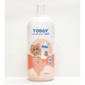 Toddy Bottle Nìpple Liquid Cleanser, 200ml. 