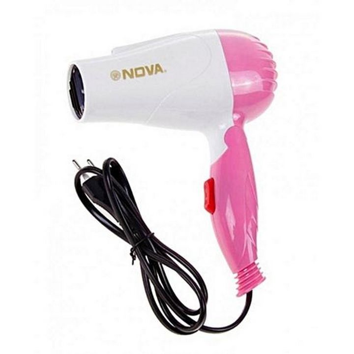 Foldable%20Mini%20Hair%20Dryer%20-%20Image%208