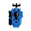 Beyblade x String Launcher Toy Metal Beyblade Series For Kids. 