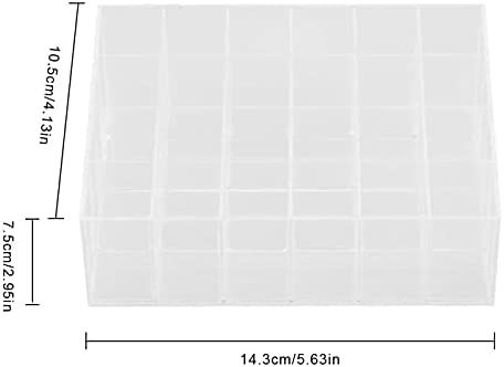 Makeup%20&%20Lipstick%20Organizer%2024%20Pcs%20Lipstick%20Holder%20Stand%20%7C%20Plastic%20Organizer%20for%20Cosmetic%20%20BuyToday%20-%20Image%203