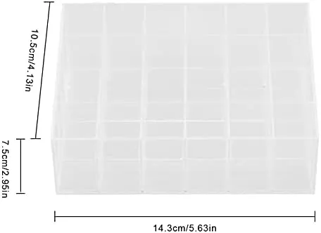 Makeup%20&%20Lipstick%20Organizer%2024%20Pcs%20Lipstick%20Holder%20Stand%20%7C%20Plastic%20Organizer%20for%20Cosmetic%20%20BuyToday%20-%20Image%205