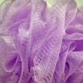 Cute Colorful Bath Ball Bubble-Making Net / Care Soft and Gentle Bath Ball & Shower Sponge Bath Ball Loofah. 