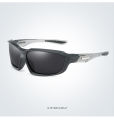 en's full frame outdoor sports style sunglasses azzling film series ling mirror driing glasses fishing sunglasses. 
