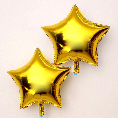 Golden%20Happy%20Birthday%20Theme%20Foil%20Set%20Including%2030%20Balloons%20(%2015%20Gold%20&%2015%20White%20)%20Golden%20Happy%20Birthday%20Foil%20&%205%20Confetti%20Balloons%20&%202%20Gold%20Star%20&%202%20Silver%20Dil%20&%20Golden%20Curtain%20-%20Image%205