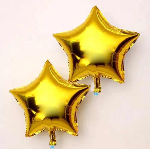 Golden%20Happy%20Birthday%20Theme%20Foil%20Set%20Including%2030%20Balloons%20(%2015%20Gold%20&%2015%20White%20)%20Golden%20Happy%20Birthday%20Foil%20&%205%20Confetti%20Balloons%20&%202%20Gold%20Star%20&%202%20Silver%20Dil%20&%20Golden%20Curtain%20-%20Image%205
