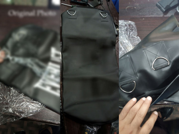 Boxing%20kit%20set%20for%20adults%204%20Feet%20Punching%20Bag%20-%20Image%208