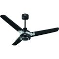 GFC Ceiling Fan AC 30 Watts PROUD Model 56'' Energy Saver Inverter Fan Energy Efficient Electrical Steel Sheet and 99.9% Pure Copper Wire Brand Warranty. 