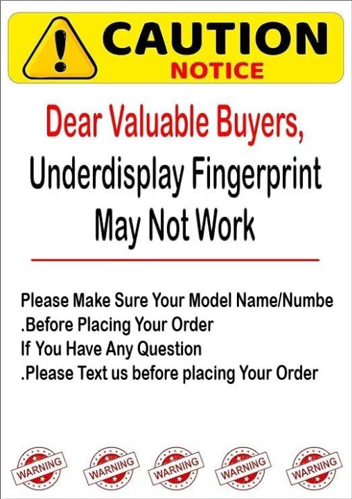 Infinix%20Hot%2030%20Play%20X6835%20Mobile%20Display%20Screen%20Penal%20Replacment%20LCD%20With%20Touch%20Penal%20Digitizer%20Assembly%20-%20Image%203