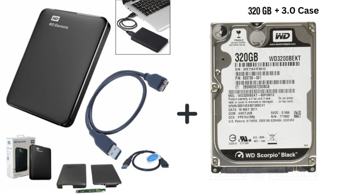 Pre-Installed%20Games%20500GB%20Laptop%20and%20PC%20HARDDISK,%20Laptop%20SATA%20Hard%20Disk%20500GB%20Mix%20Brands,%207200%20RPM,%20100%25%20Health,%20Fresh%20Laptop%20Pulled%20500%20GB%20HARD%20DRIVE%20-%20Image%209