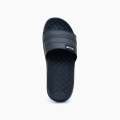 Island By Bata Chapal For Men. 