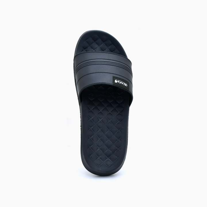 Island%20By%20Bata%20Chapal%20For%20Men%20-%20Image%204