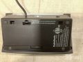 Radioshack Backlit Display Caller ID/ Call Waiting. 