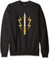 New HB Chemistry Edition SSG COMMANDO GOLD BLACK SWEATSHIRT XX SSG GOLD SWEATSHIRT 00. 