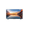 Xiaomi Smart LED TV (43″) A-2025. 