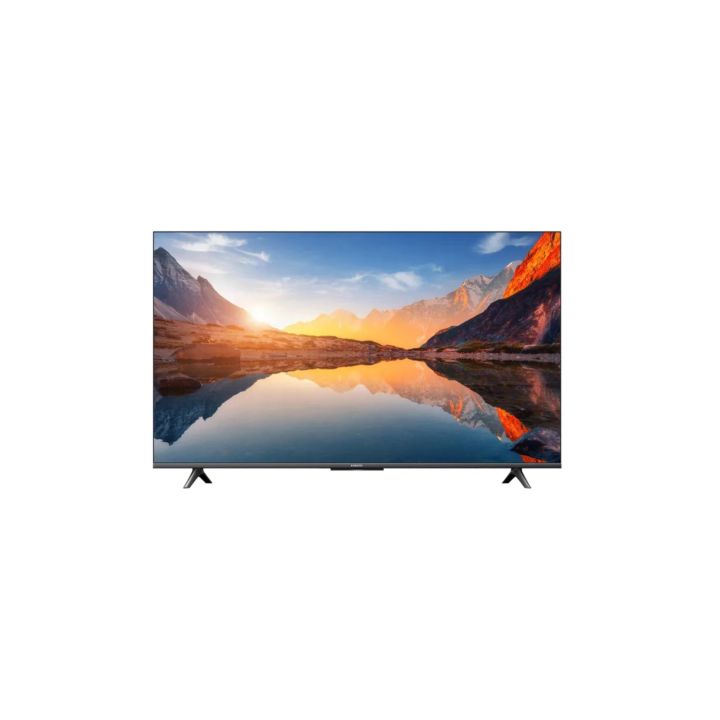 Xiaomi Smart LED TV (43″) A-2025