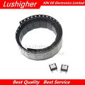 20pcs P0603BDL TO-252 P0603BDG TO252 P0603. 