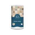 Tux Kitchen Towel 1 Roll. 