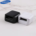 Original USB Type C OTG Adapter For Samsung Galaxy A70 A50 S8 S9 Plus Note 8 A3 A5 2017 Support Pen Drive/U DISk/Mouse/Gamepad Original USB Type C OTG Adapter For Samsung Galaxy A70 A50 S8 S9 Plus Note 8 A3 A5 2017 Support Pen Drive/U DISk/Mouse/Gamepad. 