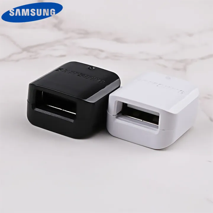 Original%20Samsung%20USB%20A%203.0%20A%20Type%20C%20OTG%20Adapter%20Connector%20For%20Galaxy%20S23%20S22%20Ultra%20S10%20A14%20M34%20F54%20M14%20Tab%20A7%20S6%20Type%20C%20Original%20USB%20Type%20C%20OTG%20Adapter%20For%20Samsung%20Galaxy%20A70%20A50%20S8%20S9%20Plus%20Note%208%20A3%20A5%202017%20Support%20Pen%20Drive/U%20DISk/Mouse/Gamepad%20-%20Image%208