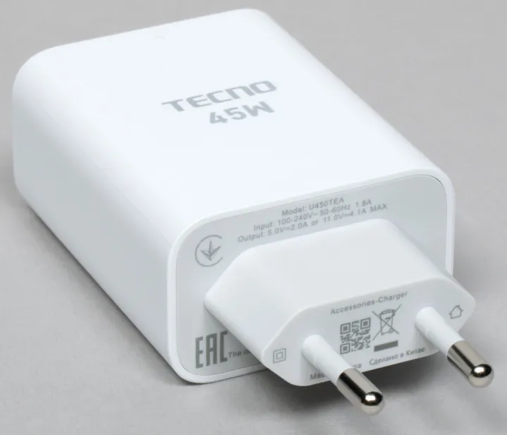 100%25%20Original%20TECNO%2045W%20Charger%20POVA%204%20Pro%20And%20POVA%205%20With%20Type%20C%20Cable%20&%20Without%20Cable%20Tecno%2045%20Watt%20Supercharge%20Mobile%20Charger%20-%20Image%207