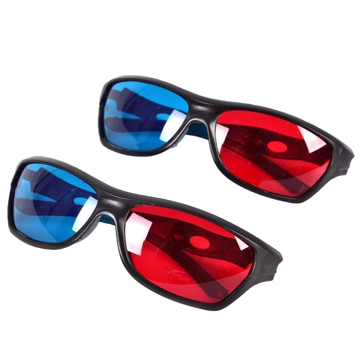 Red%20Cyan%20Blue%20Anaglyph%203D%20Glasses%20for%203D%20Movies,%20Images%20and%20Games%20-%20Image%205